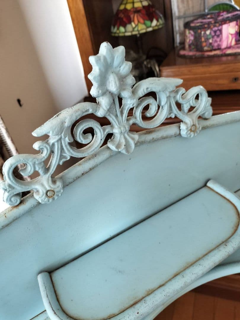 最終価格　ヨーロッパ製　ウォッシュスタンド