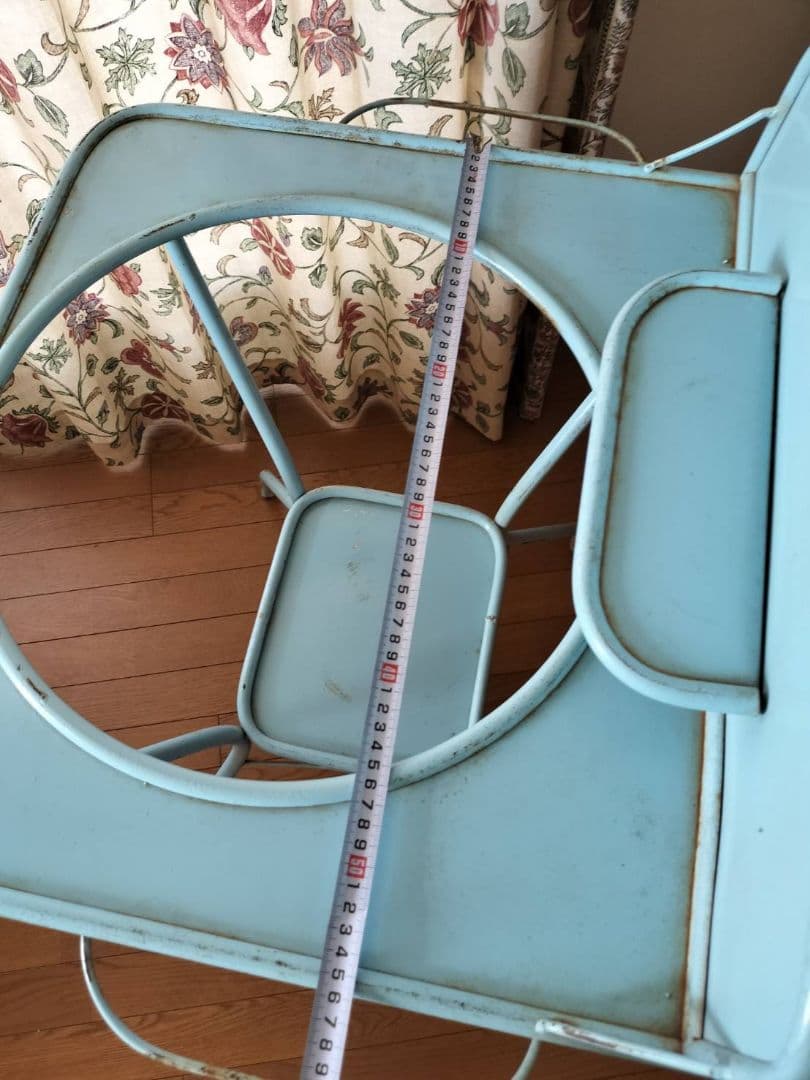 最終価格　ヨーロッパ製　ウォッシュスタンド