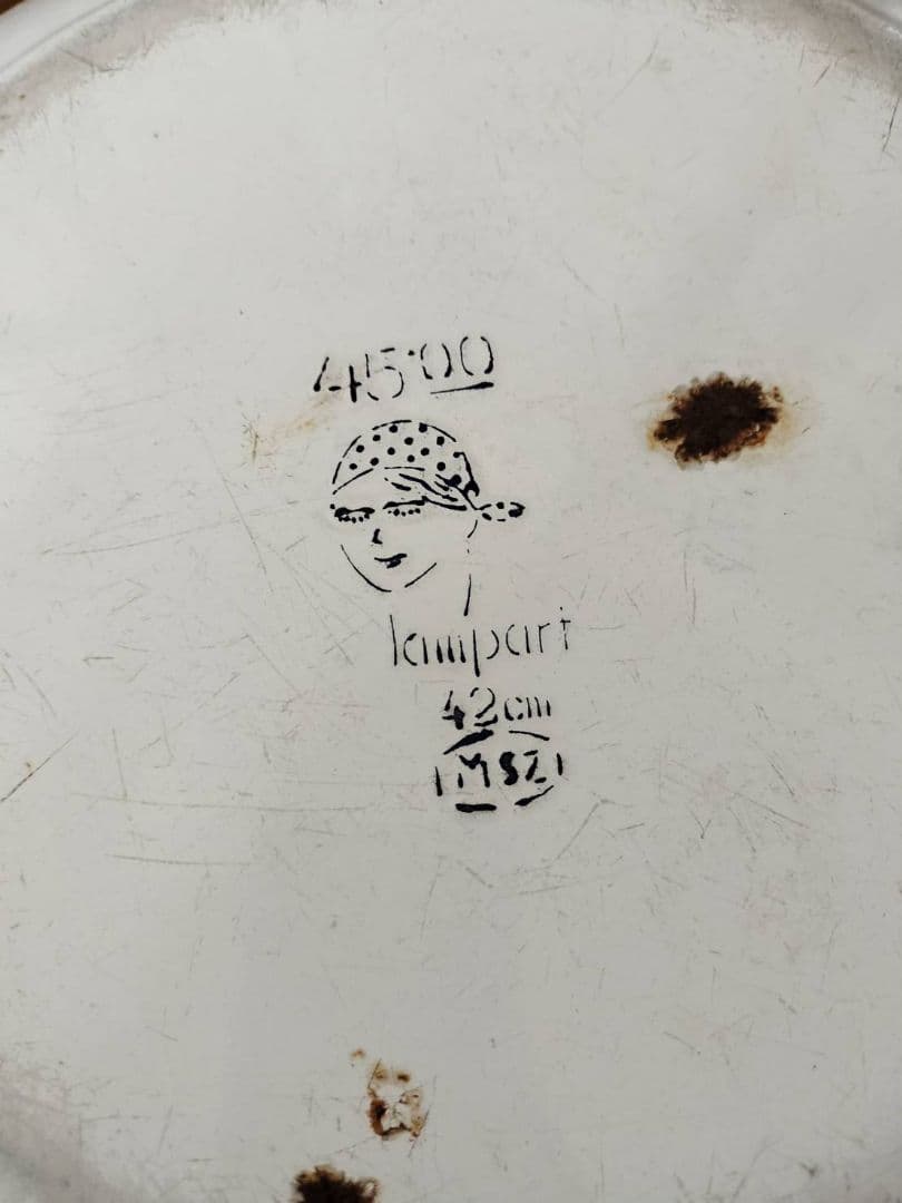 最終価格　ヨーロッパ製　ウォッシュスタンド