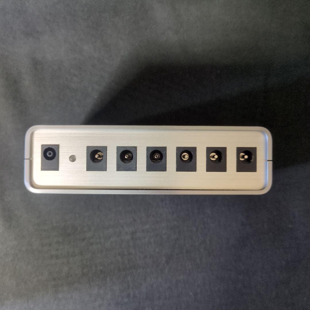 Vivie Clear Power - VI - メルカリ