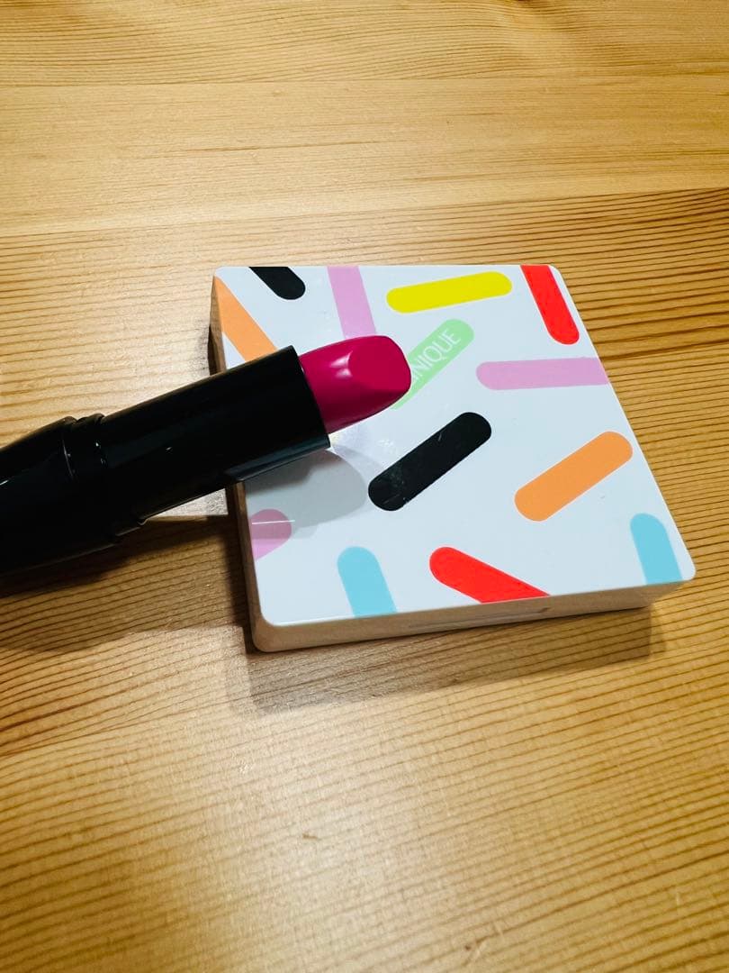 MAC トライアルセット クレンジングオイル・スタジオフィックス