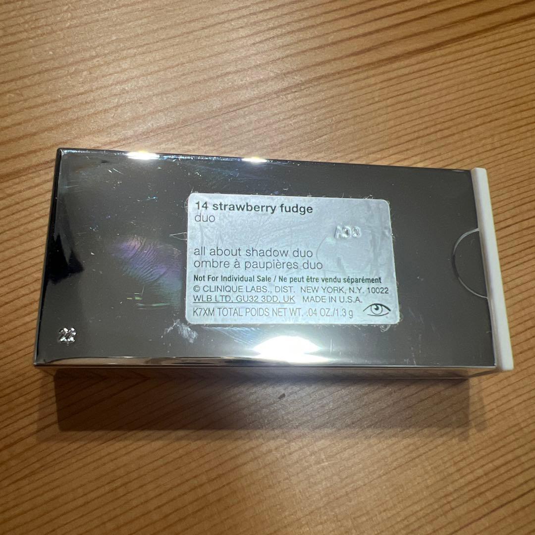 MAC トライアルセット クレンジングオイル・スタジオフィックス