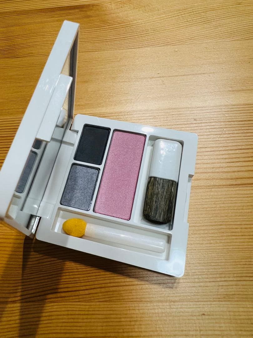 MAC トライアルセット クレンジングオイル・スタジオフィックス