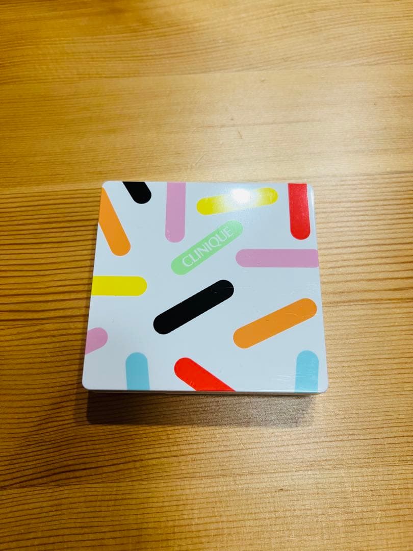 MAC トライアルセット クレンジングオイル・スタジオフィックス