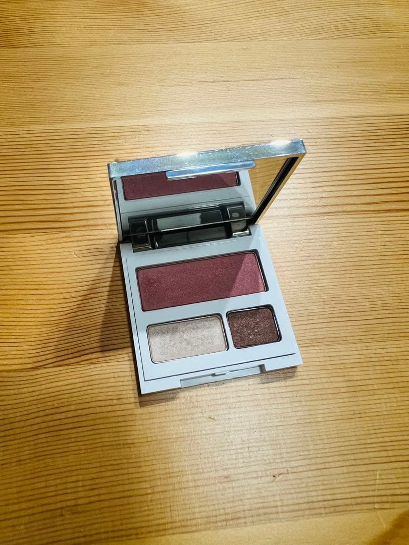 MAC トライアルセット クレンジングオイル・スタジオフィックス