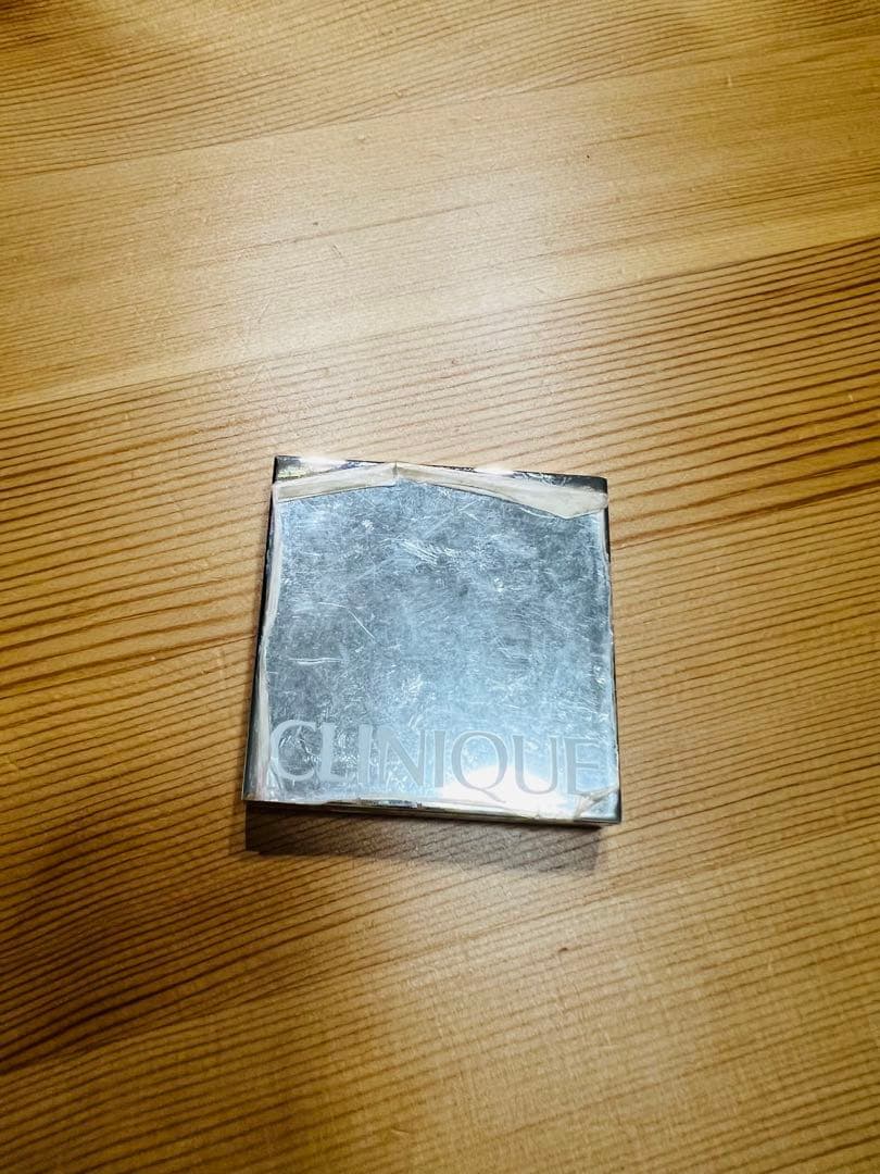 MAC トライアルセット クレンジングオイル・スタジオフィックス