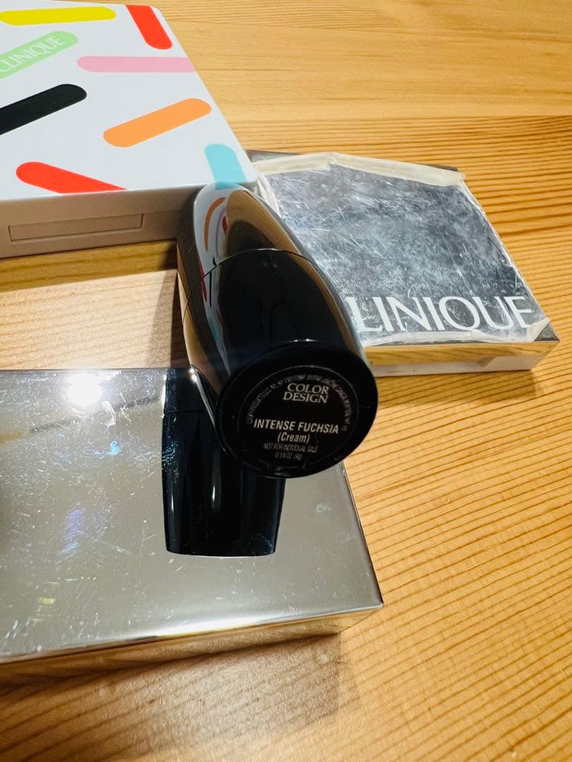 MAC トライアルセット クレンジングオイル・スタジオフィックス