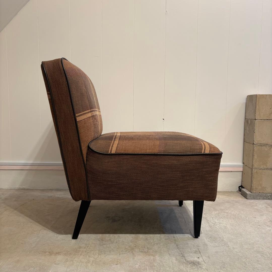 #2 tabu leather works チェルシー　ソファ