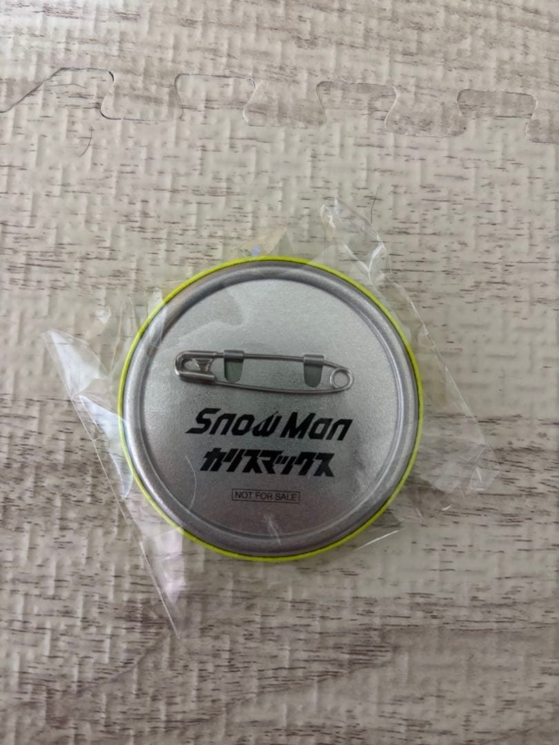 ひろこ様　おまとめ