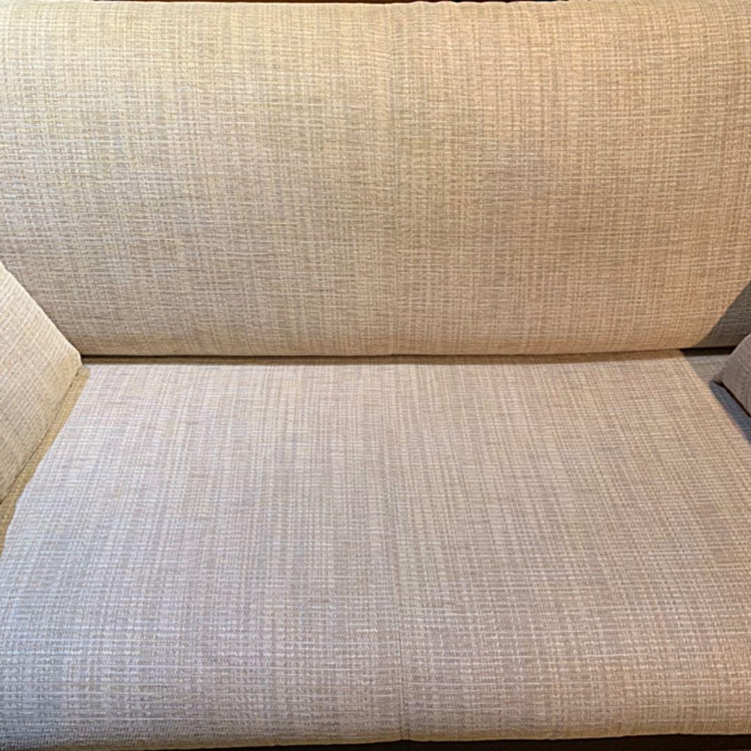 森のことば ibuki 飛騨家具 キツツキ　定価30万