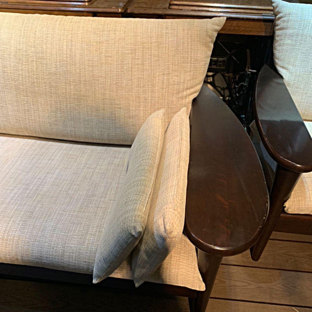 森のことば ibuki 飛騨家具 キツツキ　定価30万