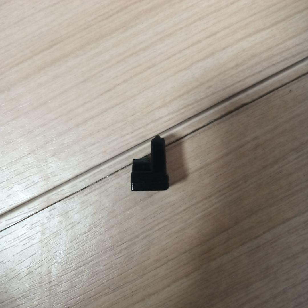 SANWA RX-482 受信機