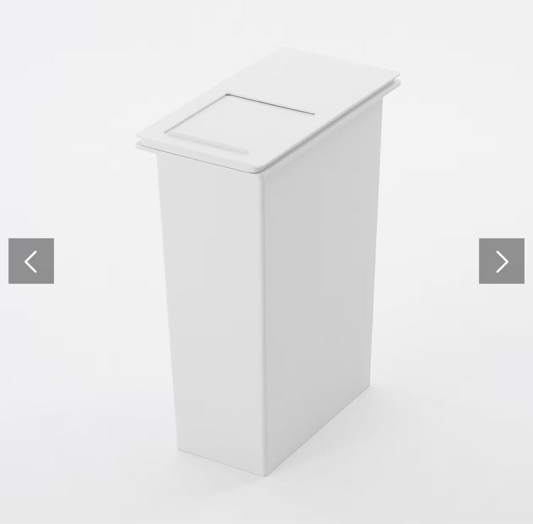 ひだ無し遮光フラットカーテン