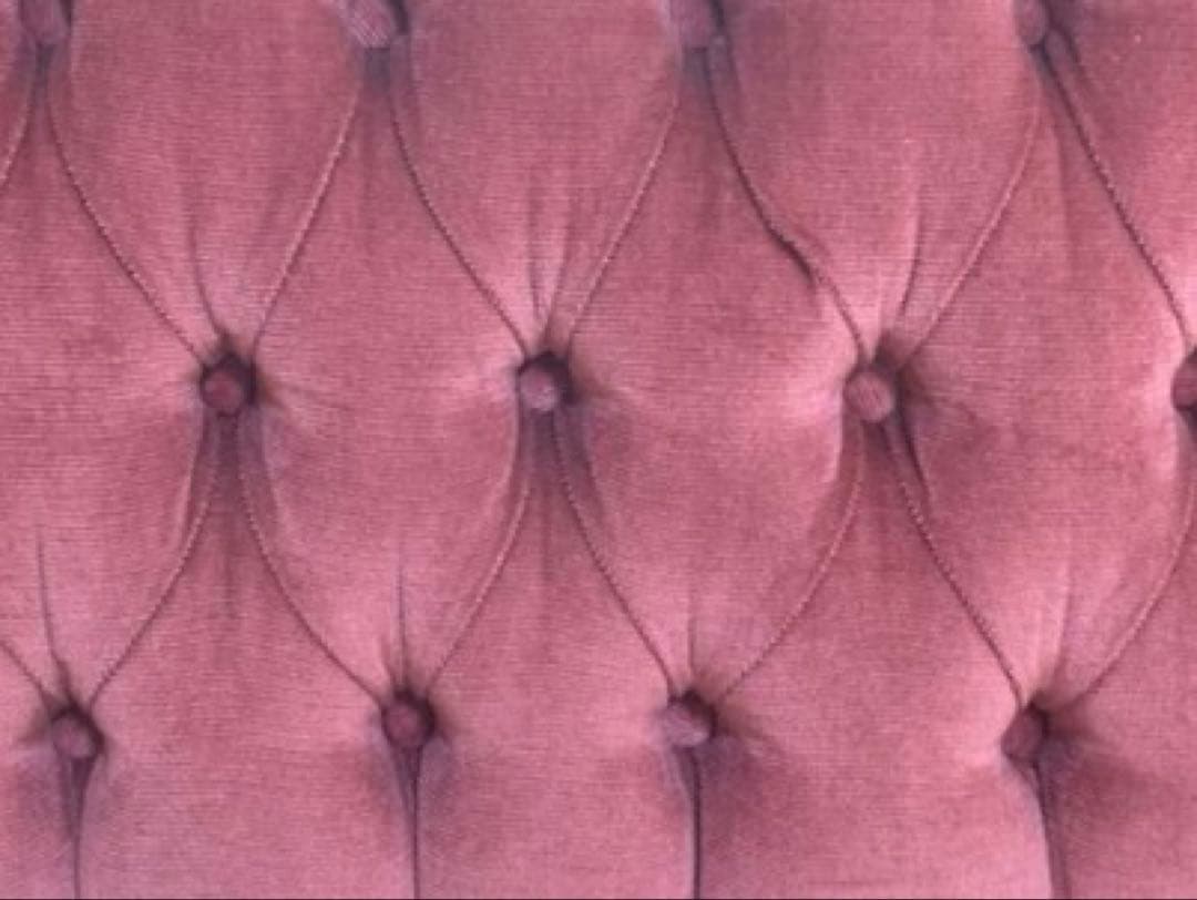 売れるまで少しずつお値下　フランス アンティーク　ソファ 2人掛　セティ　ベンチ