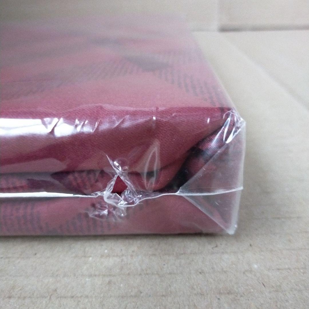 未使用未開封 BURBERRY SL 掛け布団カバー150cm × 210cm