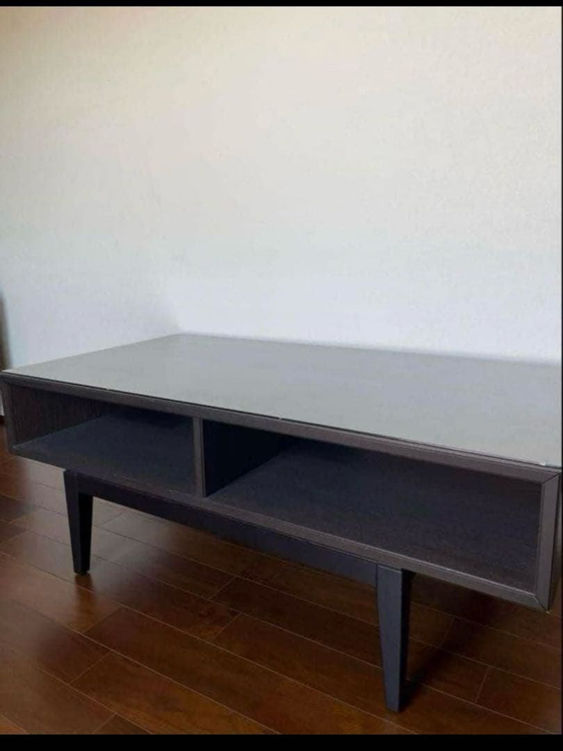 IKEA センターテーブル