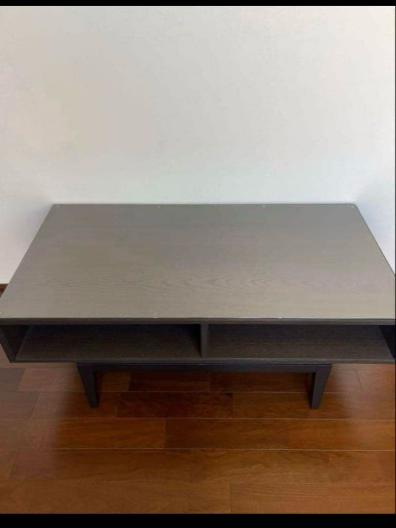 IKEA センターテーブル