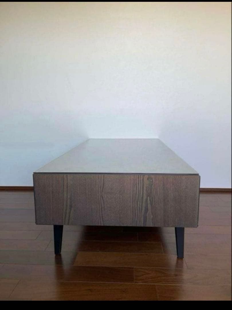 IKEA センターテーブル