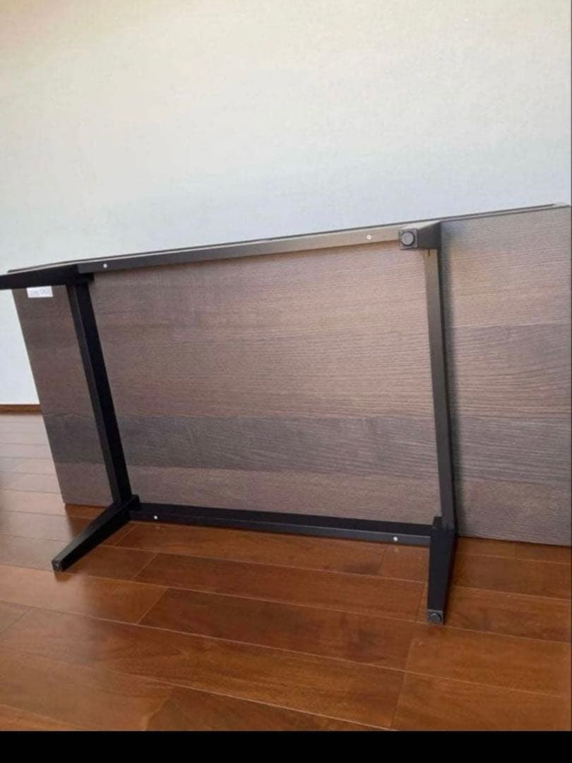 IKEA センターテーブル