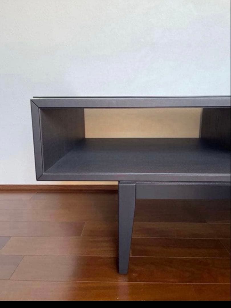 IKEA センターテーブル