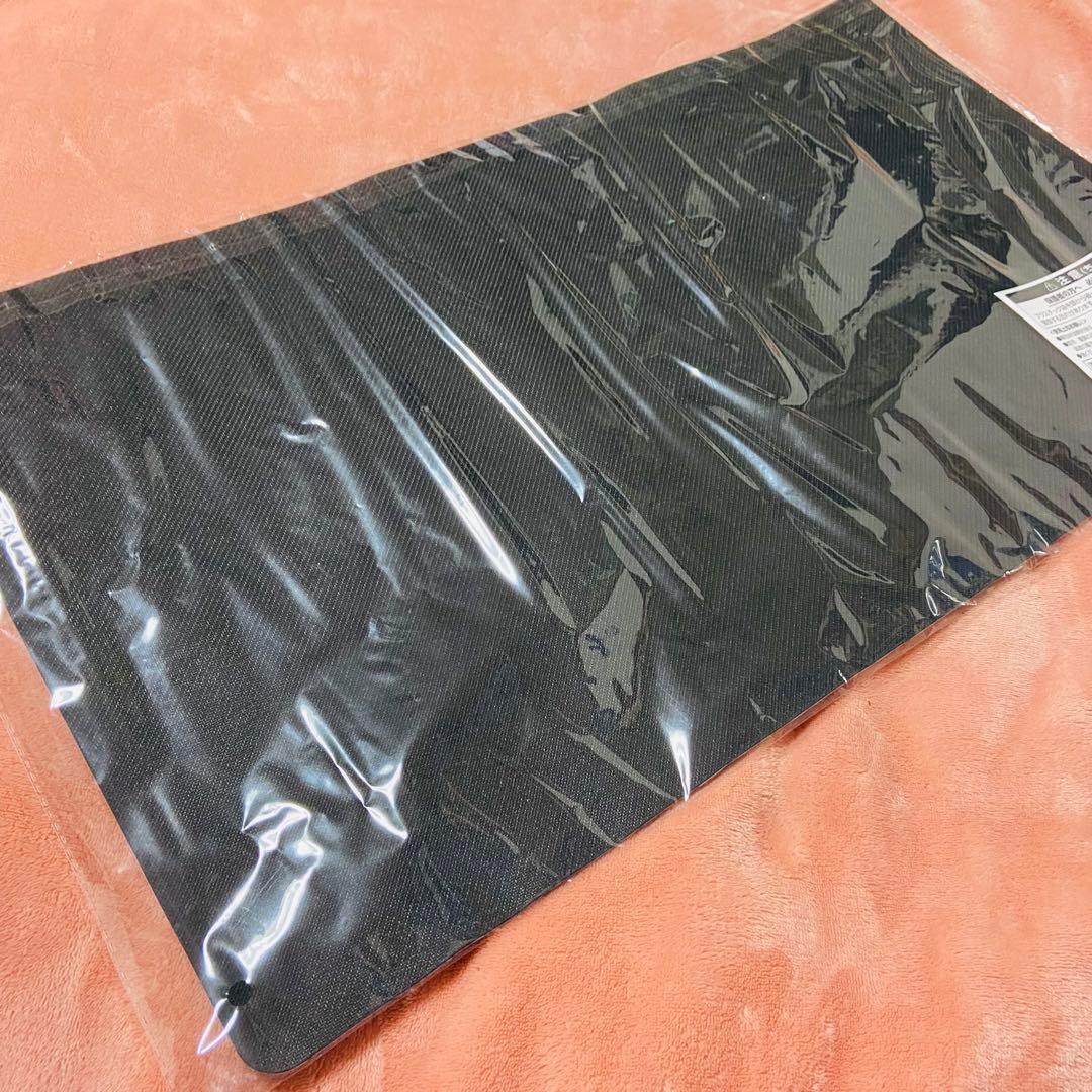 ドレミコード プレイマット 未開封 - メルカリ