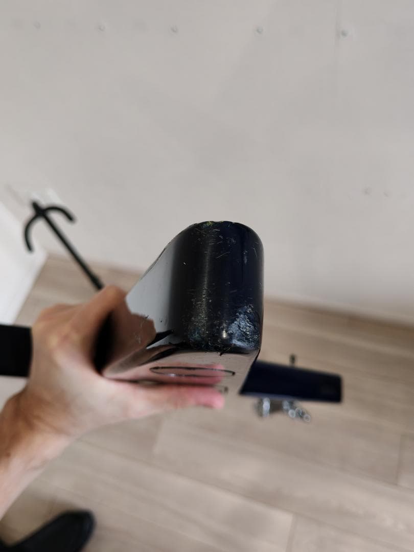 1995 WASHBURN DIME333 ダイムバッグ・ダレル モデル - メルカリ