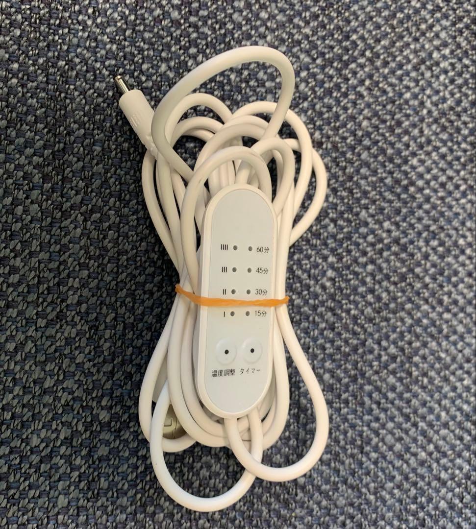 公式で購入 首と肩がホッとする枕 CALQS カルクス SurvaQ サバキュー