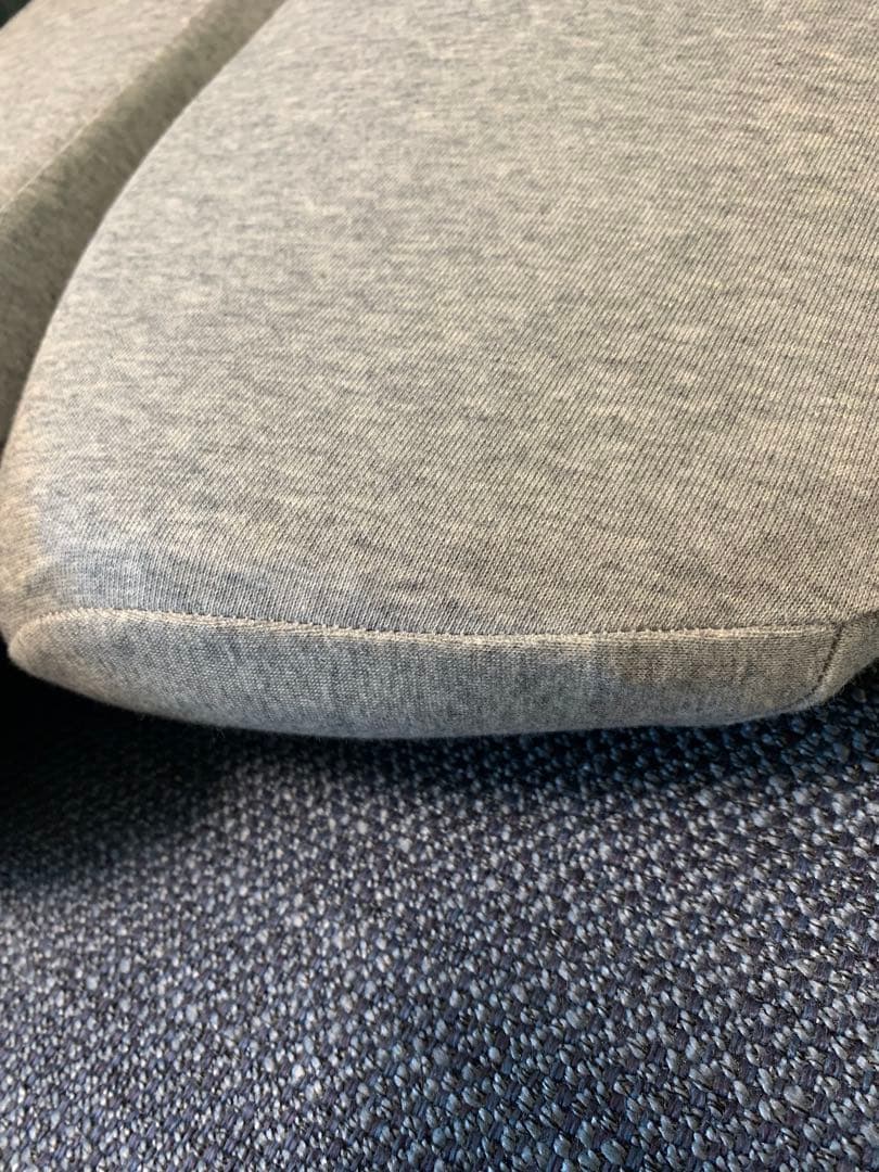 公式で購入 首と肩がホッとする枕 CALQS カルクス SurvaQ サバキュー