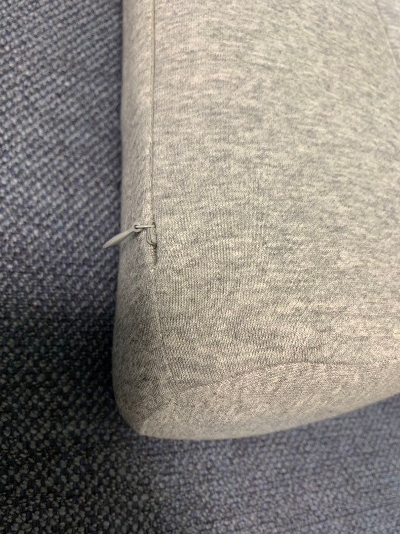 公式で購入 首と肩がホッとする枕 CALQS カルクス SurvaQ サバキュー