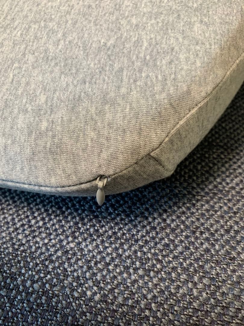 公式で購入 首と肩がホッとする枕 CALQS カルクス SurvaQ サバキュー