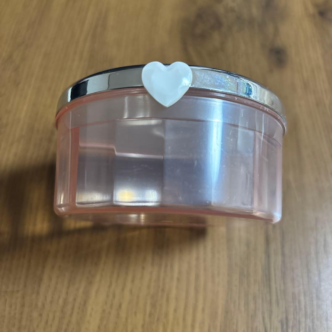 希少】 プリズムストーンケース プリティーリズム 平成レトロ