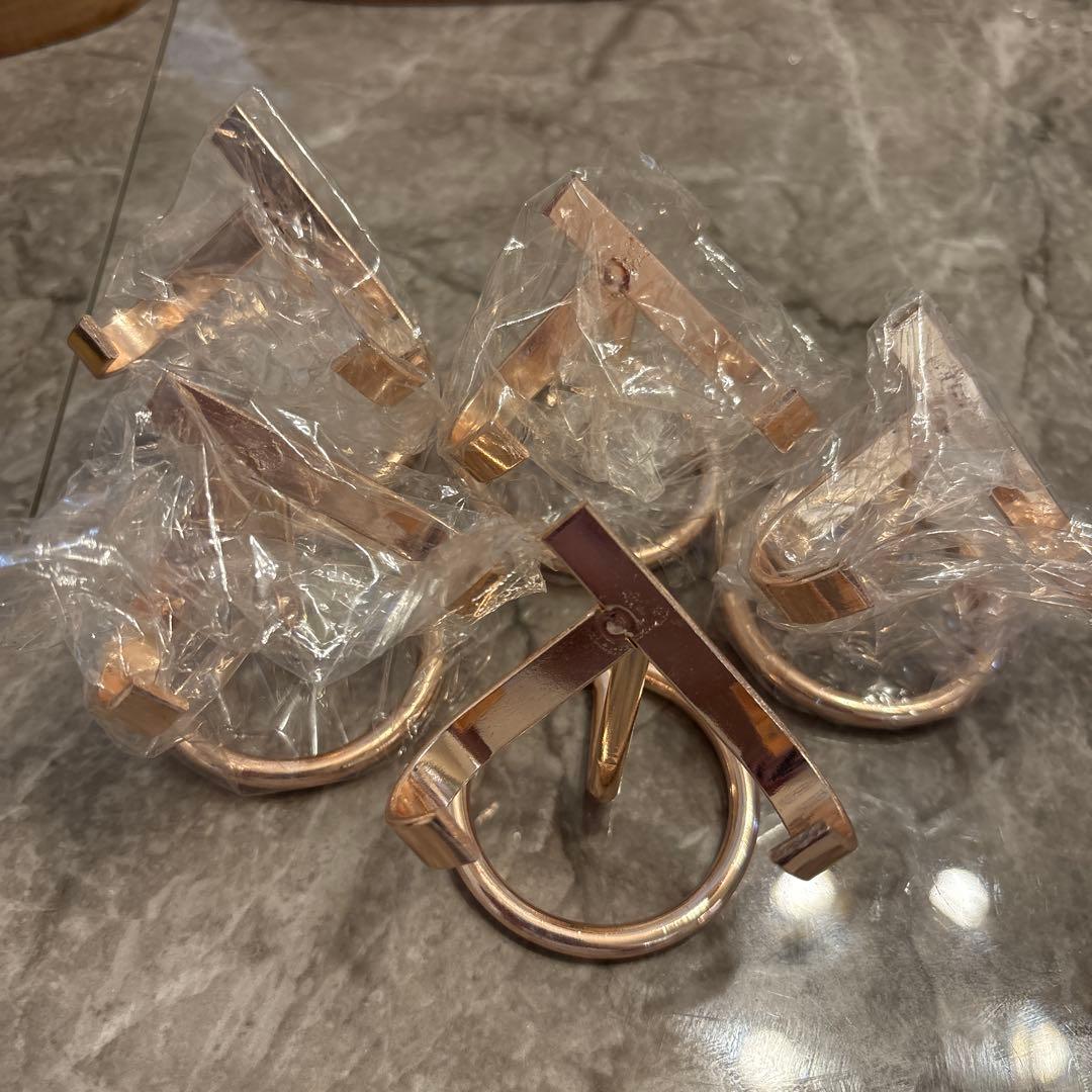 はち。様ファントム ロマネインアメジスト六角柱 タワー ワンドNo.1029