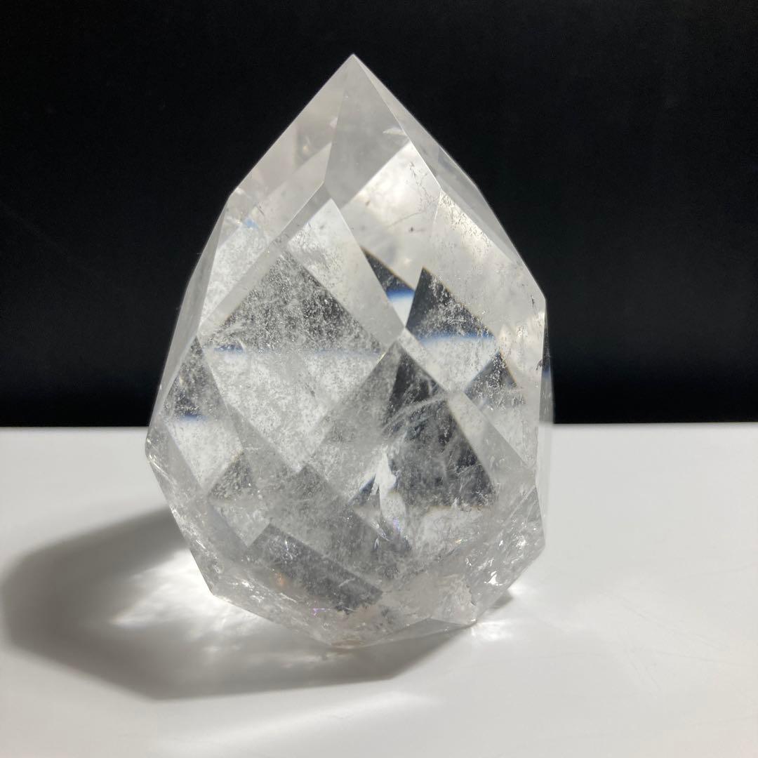 ◯ピュアレムリアン　ブリオレット29500円→25000円