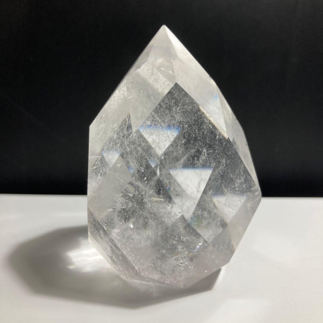 ◯ピュアレムリアン　ブリオレット29500円→25000円