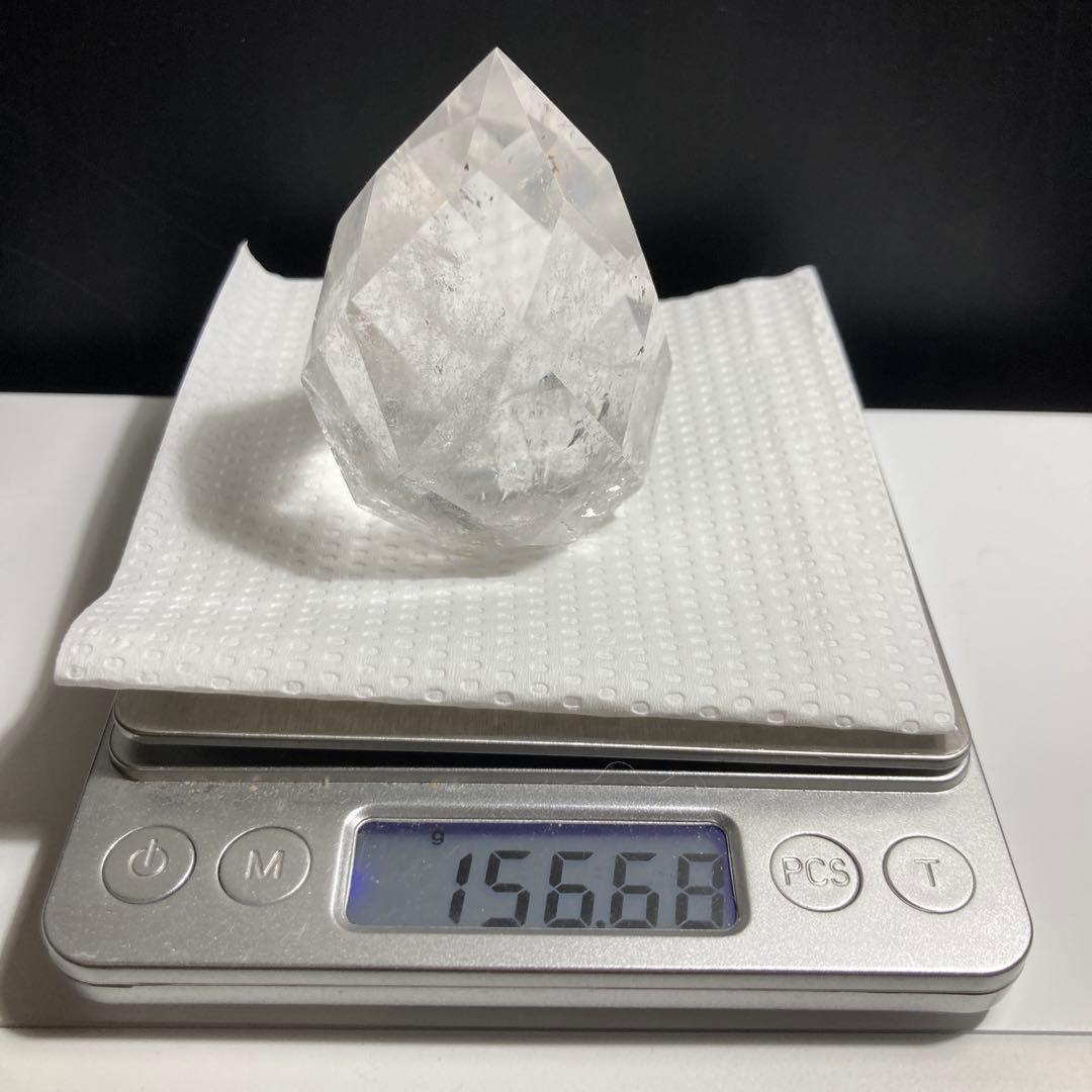 ◯ピュアレムリアン　ブリオレット29500円→25000円