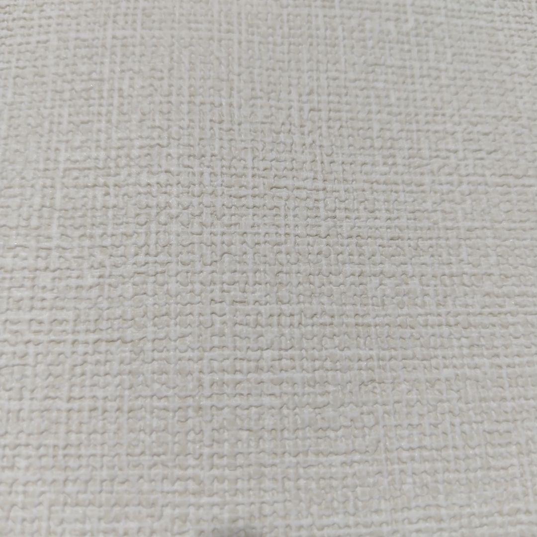 サンゲツSP-9751 SP-2527