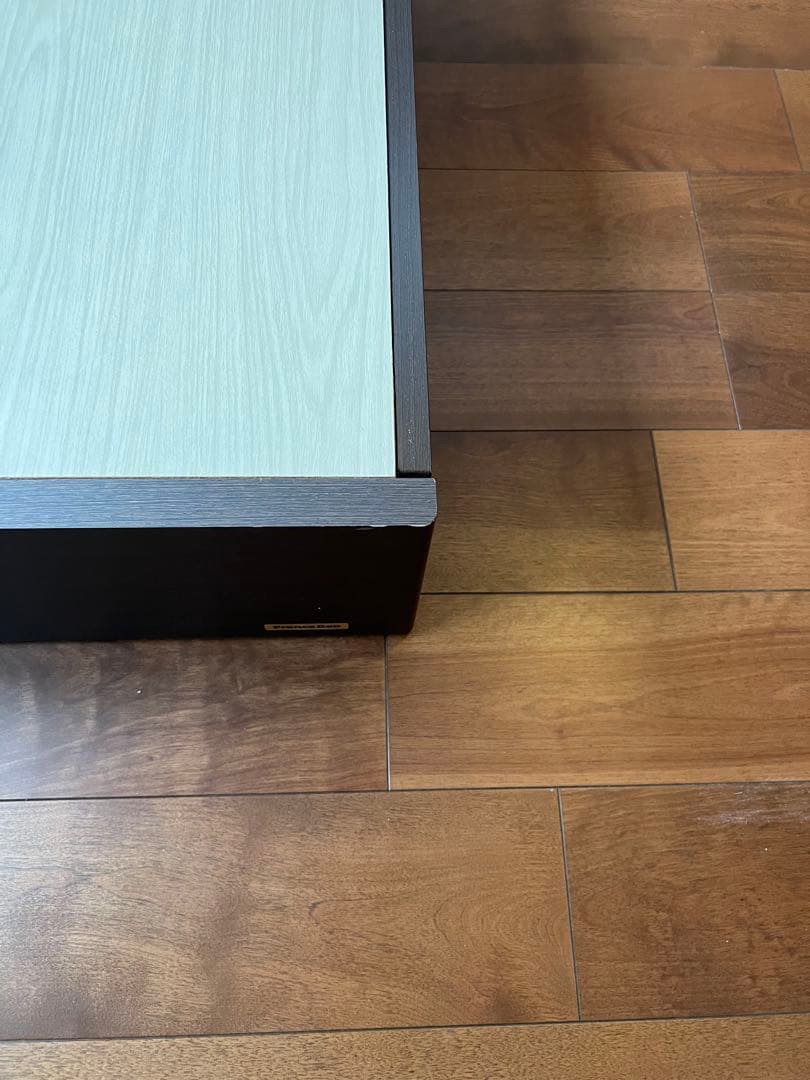 FRANCEBED Z-HI SPRING セミダブル