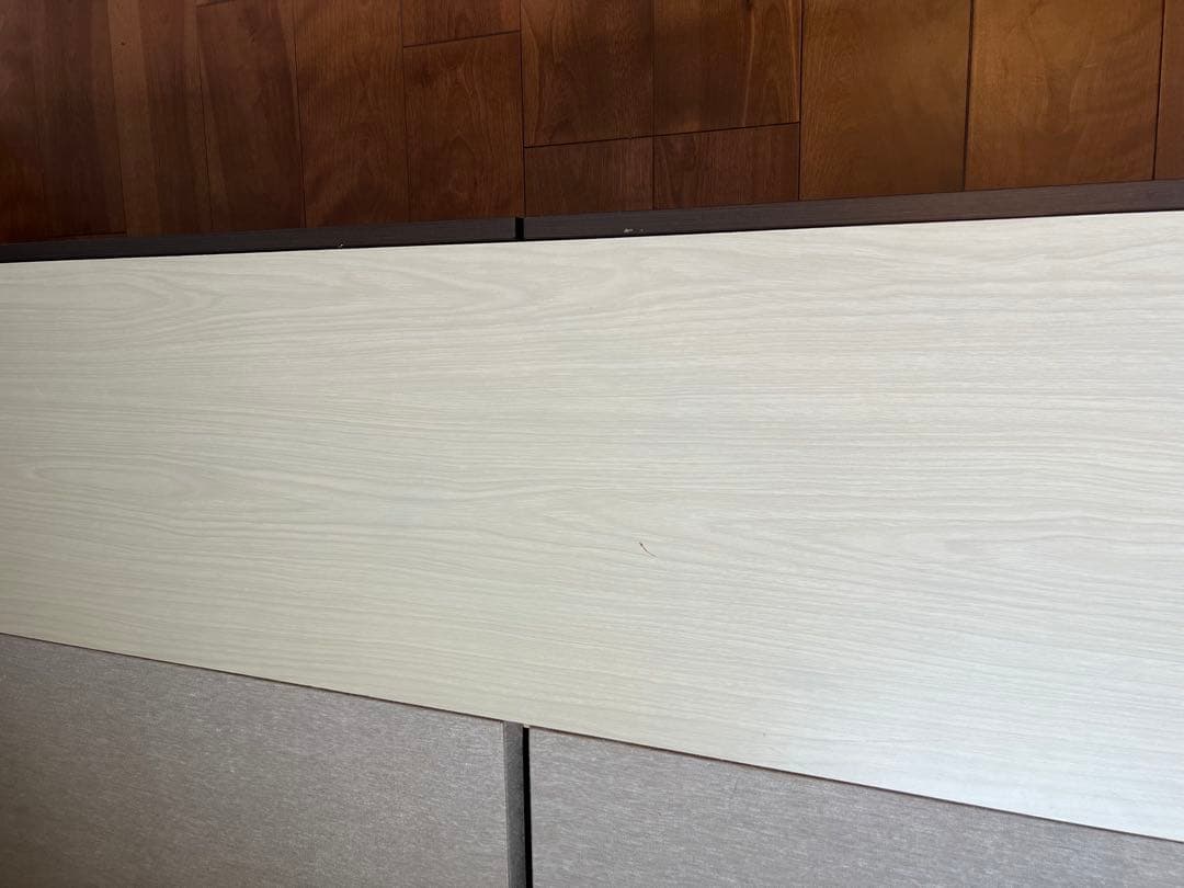 FRANCEBED Z-HI SPRING セミダブル