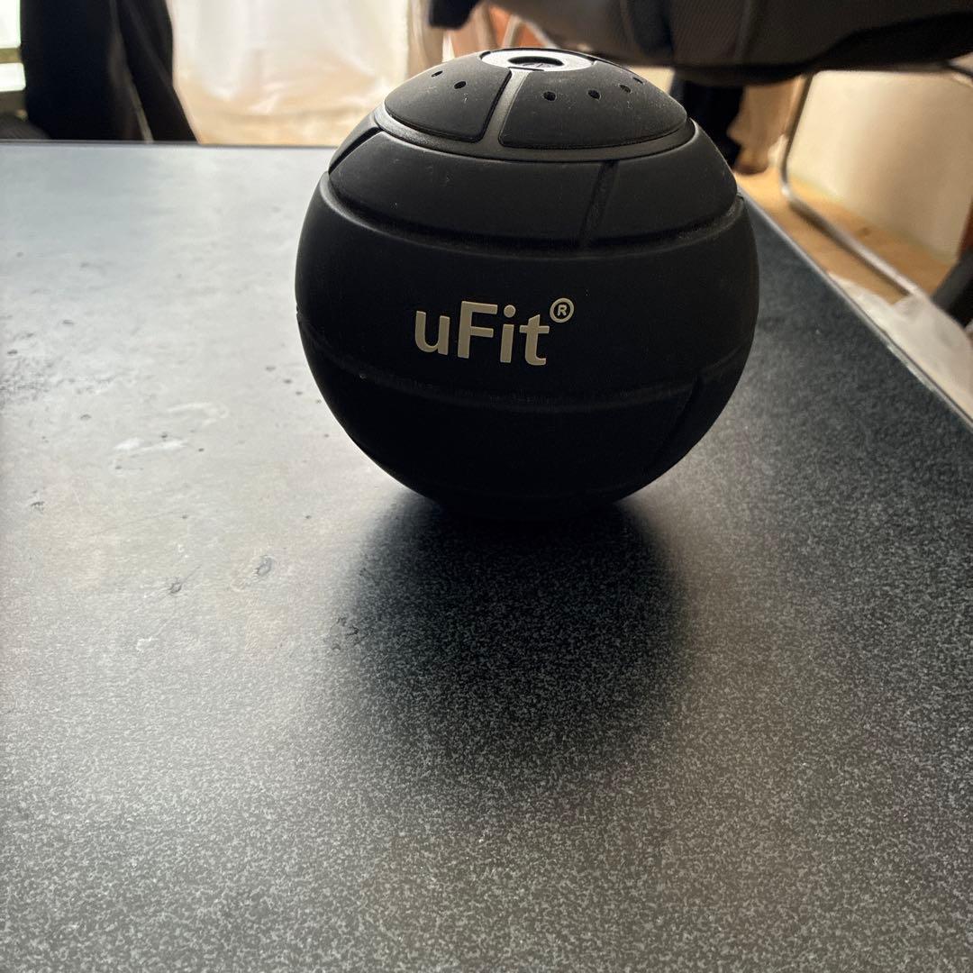 エクササイズグッズ Fit