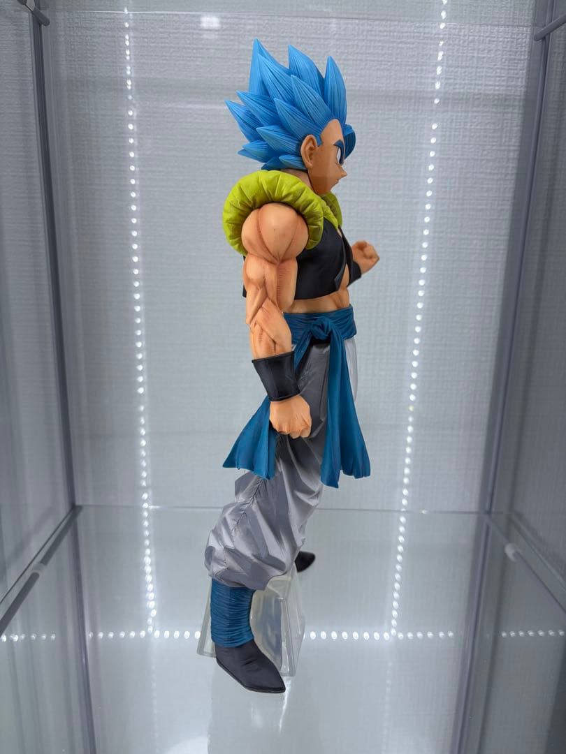 【一番くじ】ドラゴンボールEXTREME SAIYAN C賞