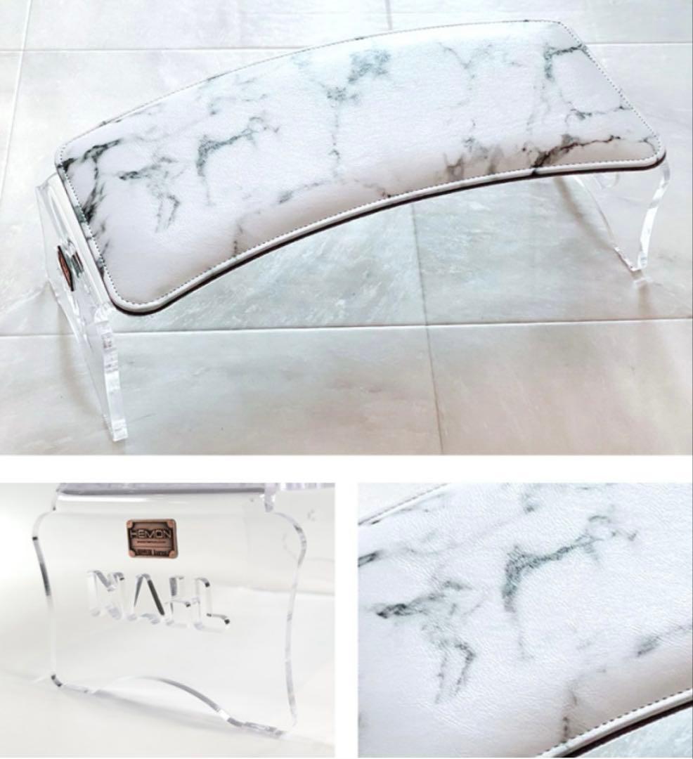 【GRACE】プレミアムアームレスト