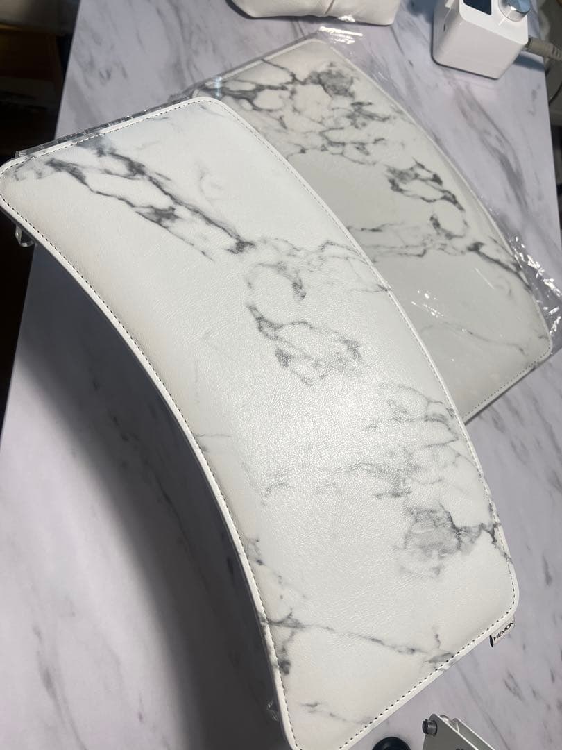 【GRACE】プレミアムアームレスト