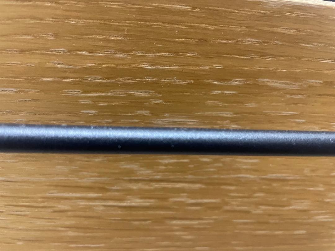 引き取り限定　廃盤 無印良品ソファベッド 引き出し2個