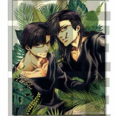 最遊記 FESTA2022 八戒 天蓬 キャンバスアート 最遊記外伝 新品未開封 最遊記 FESTA2022 八戒 天蓬 キャンバスアート 最遊記外伝 新品未開封