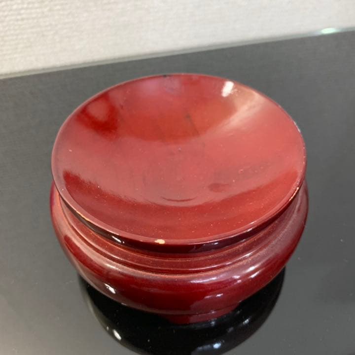 ローグクォーツ　水晶　置き物