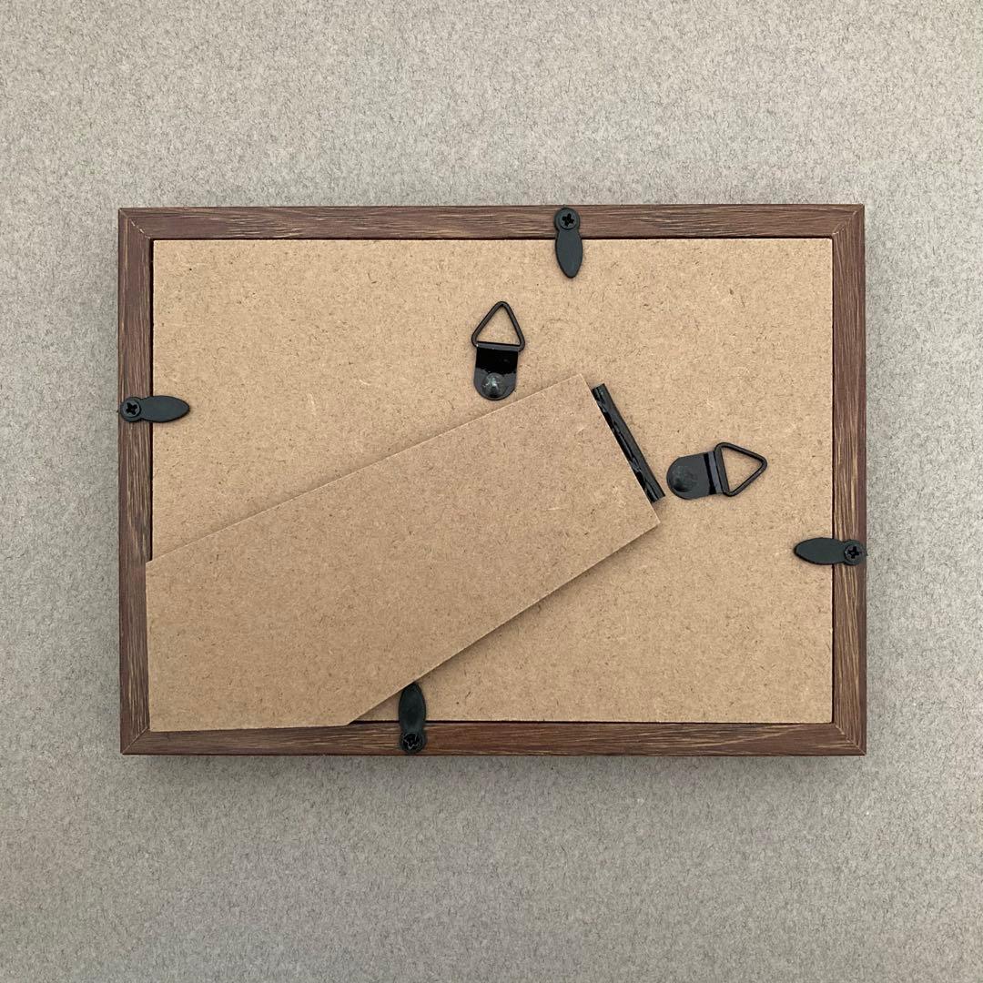 366》アートフレーム アンティーク ノートゲルト ドイツ 額装品 - メルカリ