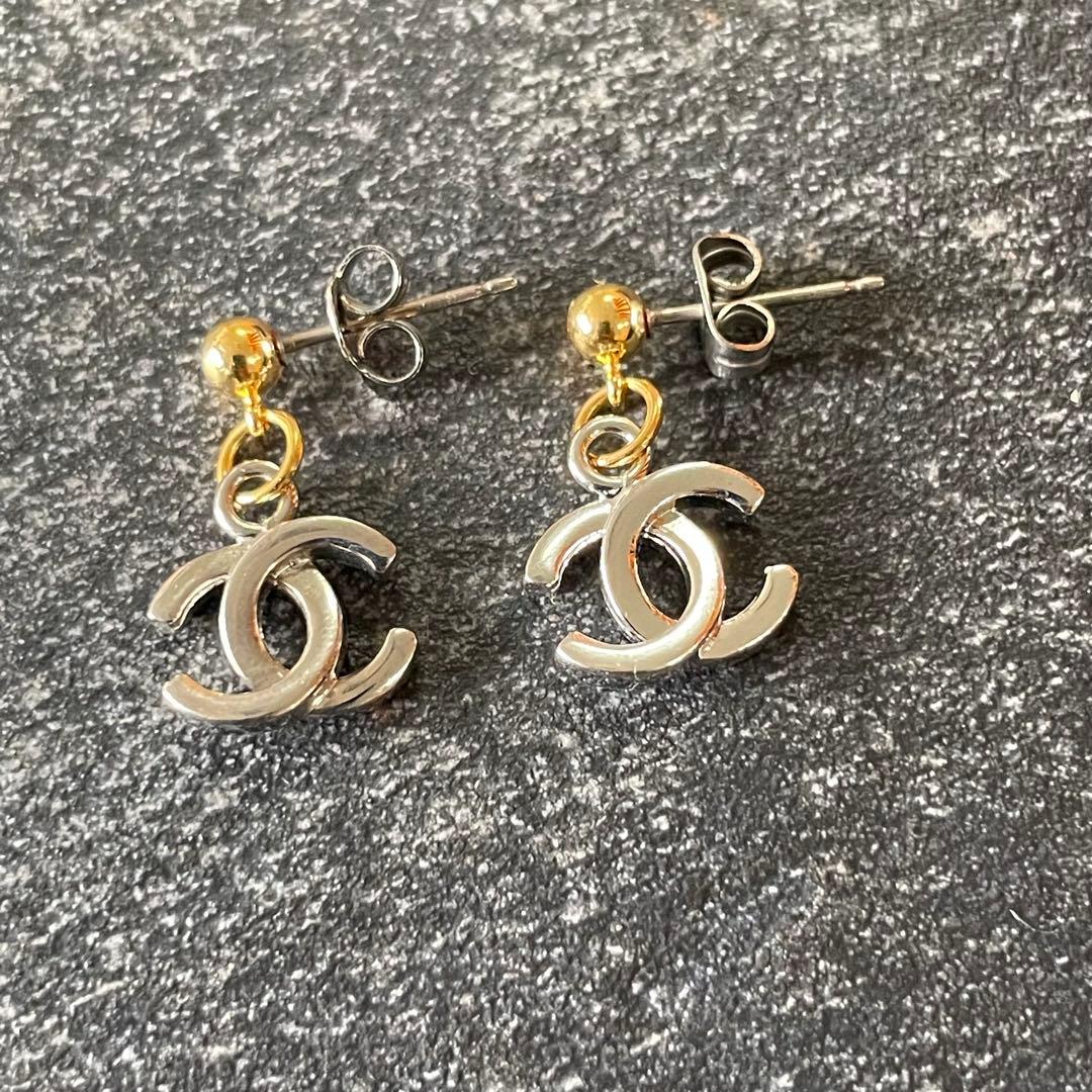 ゆ。様専用】深堀未来ユニフォーム