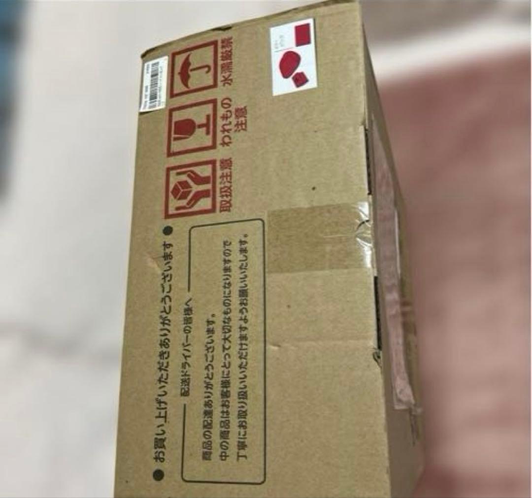 保坂尚輝⭐︎キュット座ジェイク 骨盤・姿勢矯正⭐︎ピンク⭐︎新品未使用品