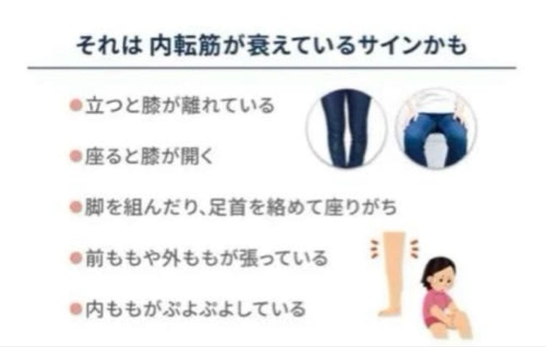 保坂尚輝⭐︎キュット座ジェイク 骨盤・姿勢矯正⭐︎ピンク⭐︎新品未使用品