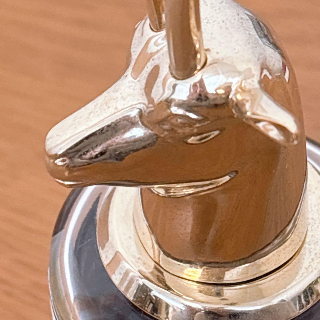 ペンハリガン　ポートレート　チェンジング コンスタンス オードパルファム　香水